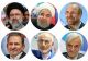 انتقاد خطیب نمازجمعه تهران از عدم پخش زنده مناظره‌های تلویزیونی