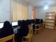 گزارش تصویری از برگزاری اولین کلاس وبلاگ نویسی در مدرسه